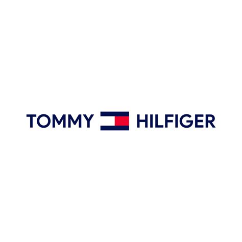 tommy .com